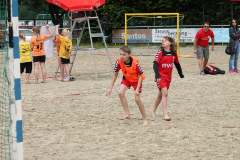 beachhandball-cup_vol_10_402_20180304_1063659672