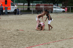 beachhandball-cup_vol_10_403_20180304_1078923860