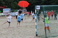 beachhandball-cup_vol_10_404_20180304_1444524093