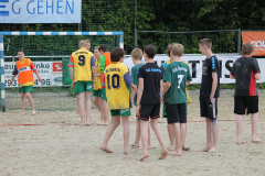 beachhandball-cup_vol_10_406_20180304_1950329313