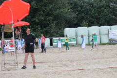 beachhandball-cup_vol_10_408_20180304_1183430073