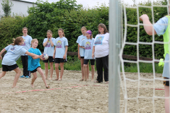 beachhandball-cup_vol_10_410_20180304_1514221317