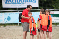 beachhandball-cup_vol_10_411_20180304_1958688122