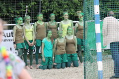 beachhandball-cup_vol_10_413_20180304_2015682574