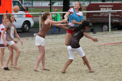 beachhandball-cup_vol_10_414_20180304_1038162231