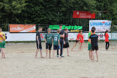 beachhandball-cup_vol_10_417_20180304_1479834084