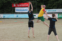 beachhandball-cup_vol_10_418_20180304_1391933618
