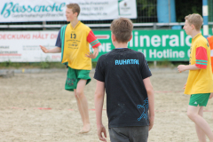 beachhandball-cup_vol_10_419_20180304_1813958778