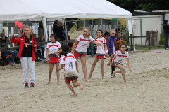 beachhandball-cup_vol_10_421_20180304_2025844918