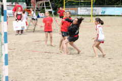beachhandball-cup_vol_10_422_20180304_1475014948