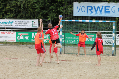 beachhandball-cup_vol_10_423_20180304_2060400463