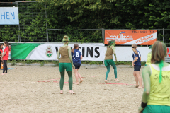 beachhandball-cup_vol_10_424_20180304_2056223797