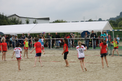 beachhandball-cup_vol_10_426_20180304_1498688813