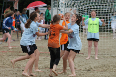 beachhandball-cup_vol_10_427_20180304_1238808340