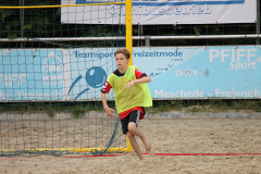 beachhandball-cup_vol_10_428_20180304_1401418828