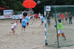 beachhandball-cup_vol_10_429_20180304_1634855666