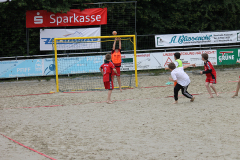 beachhandball-cup_vol_10_430_20180304_1098246148