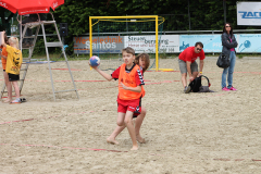 beachhandball-cup_vol_10_431_20180304_2092964744