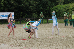 beachhandball-cup_vol_10_435_20180304_1405086333