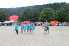 beachhandball-cup_vol_10_436_20180304_1151864015