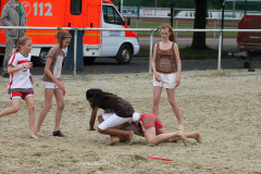 beachhandball-cup_vol_10_440_20180304_1240663985