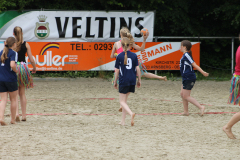 beachhandball-cup_vol_10_444_20180304_1924656890