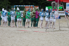 beachhandball-cup_vol_10_445_20180304_1528146700