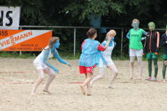 beachhandball-cup_vol_10_449_20180304_1527398148