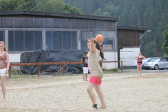 beachhandball-cup_vol_10_450_20180304_1741901992