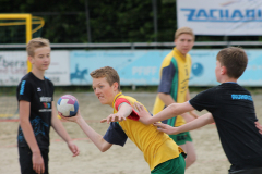 beachhandball-cup_vol_10_452_20180304_1440271735