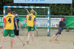 beachhandball-cup_vol_10_454_20180304_2062738577