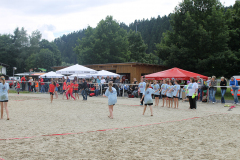 beachhandball-cup_vol_10_456_20180304_1418736543