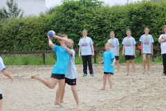 beachhandball-cup_vol_10_457_20180304_1393492671