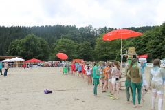 beachhandball-cup_vol_10_458_20180304_1689472776