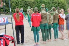 beachhandball-cup_vol_10_459_20180304_2082907421