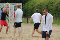 beachhandball-cup_vol_10_45_20180304_2042203027