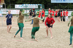 beachhandball-cup_vol_10_461_20180304_1809681371