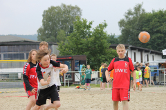 beachhandball-cup_vol_10_462_20180304_1648294504