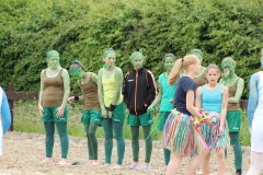 beachhandball-cup_vol_10_465_20180304_1964751670