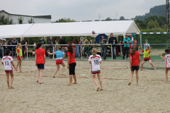 beachhandball-cup_vol_10_468_20180304_1771318985