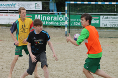 beachhandball-cup_vol_10_471_20180304_1239118603
