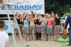 beachhandball-cup_vol_10_475_20180304_1552973061