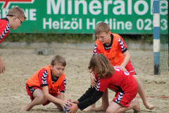 beachhandball-cup_vol_10_476_20180304_1949062412