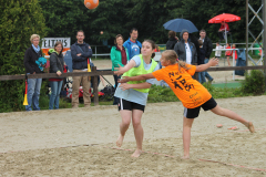 beachhandball-cup_vol_10_477_20180304_1246317965