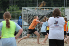 beachhandball-cup_vol_10_478_20180304_1021778078
