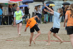 beachhandball-cup_vol_10_480_20180304_1853683287