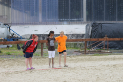 beachhandball-cup_vol_10_481_20180304_1533361150