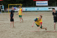 beachhandball-cup_vol_10_484_20180304_1206602590