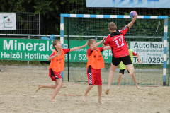 beachhandball-cup_vol_10_485_20180304_1268264435