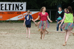 beachhandball-cup_vol_10_486_20180304_1445496959